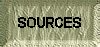 SOURCES